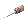 Ice Pick [1]