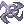 Probation Huuma Shuriken [1]