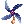 Huuma Shuriken Clearness [2]