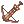Repeating Crossbow [1]