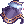 +7 Temporal Int Manteau [1]