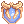 Bradium Shield [1]