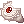 Acolyte Shadow Earring