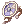+9 Shadow Whitesmith Shield