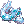 Grace Spirit Shadow Earring