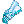 Grace Spirit Shadow Weapon