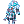 Grace Spirit Shadow Armor