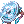 Grace Spirit Shadow Shield