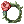 Cursed Heart