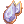 Waterdrop Brooch [1]