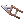 Probation Assassin Cross Katar [1]