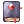 +7 Probation High Priest Bible [1]