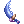 Dagger Of Infinite [1]