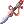 Probation Stalker Dagger [1]