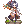 High Priest Stone (Garment)