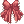 +7 Exorcismus Ribbon