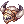 Gigant Helm [1]