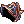 +9 Khalitzburg Knight Blue Helm [1]