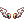 Wing Of Bless [1]