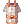 +6 Despairing Goibne's Armor [1]