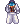 Noblesse Cart Armor [1]