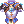 +13 Virgo Mail [1]