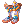 +13 Infinity Dexterity Boots [1]