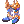 +13 Infinity Strength Boots [1]