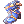 +11 Infinity Intelligence Boots [1]