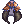 +9 Noblesse Magic Manteau [1]