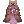 Erymanthian Skin [1]
