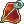 +8 Dragon Warrior Cloak [1]