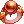 Shadow Ring [1]