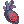 Cursed Heart [1]