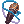 Falcon Pendant [1]