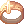Exorcismus Ring [1]