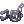 Dragon Chain [1]