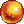 Rasen Huuma's Orb [1]