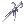 Raid Human Sword [2]