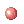 [Event]Rudolph's Nose