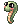 Snake Head Hat [1]