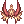 Crown Of Deceit [1]