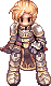 Lord Knight