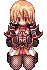 Oboro