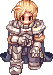 Paladin
