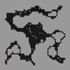 Abyss 01