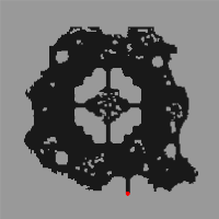 Abyss 03