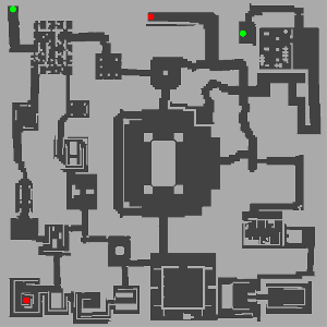 C Tower2