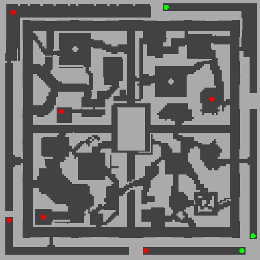 C Tower3
