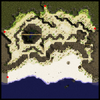 Kokomo Beach